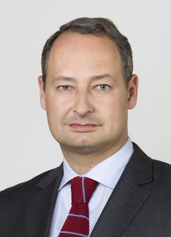 Andreas Schieder