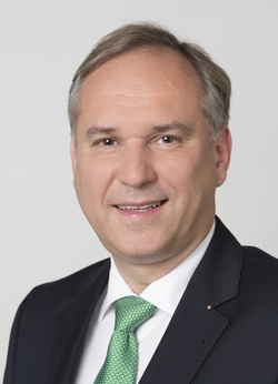 Walter Rosenkranz